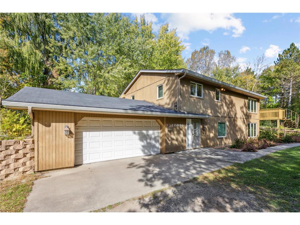 10030 Sundance Road Corcoran MN 55374 6599641 image1