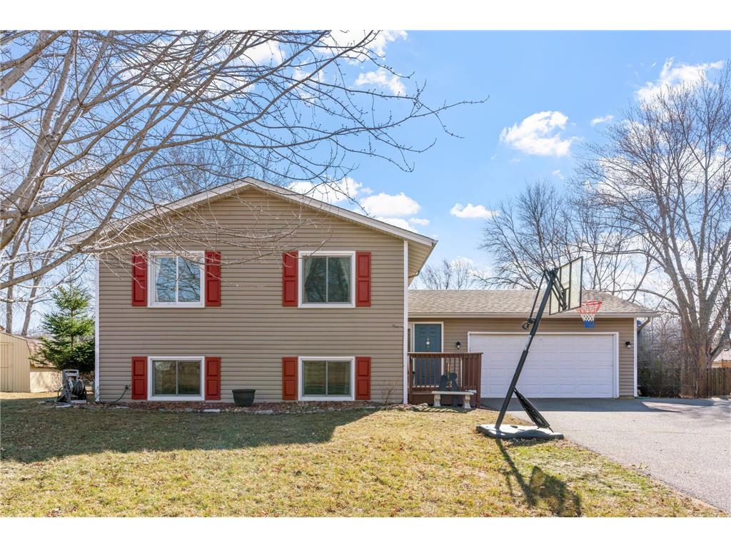 10030 Yorktown Lane N Maple Grove MN 55369 6479784 image1