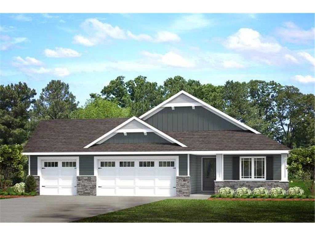 10031 177th Ave NW Elk River MN 55330 6385180 image1