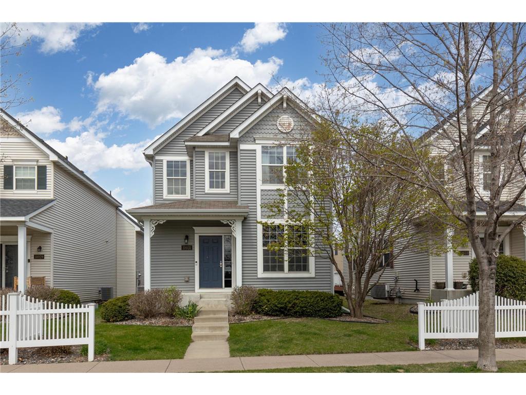 10031 Indigo Drive Eden Prairie MN 55347 6524117 image1