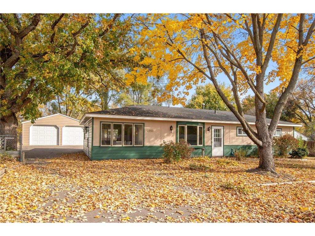 10031 Quince Street NW Coon Rapids MN 55433 6616019 image1