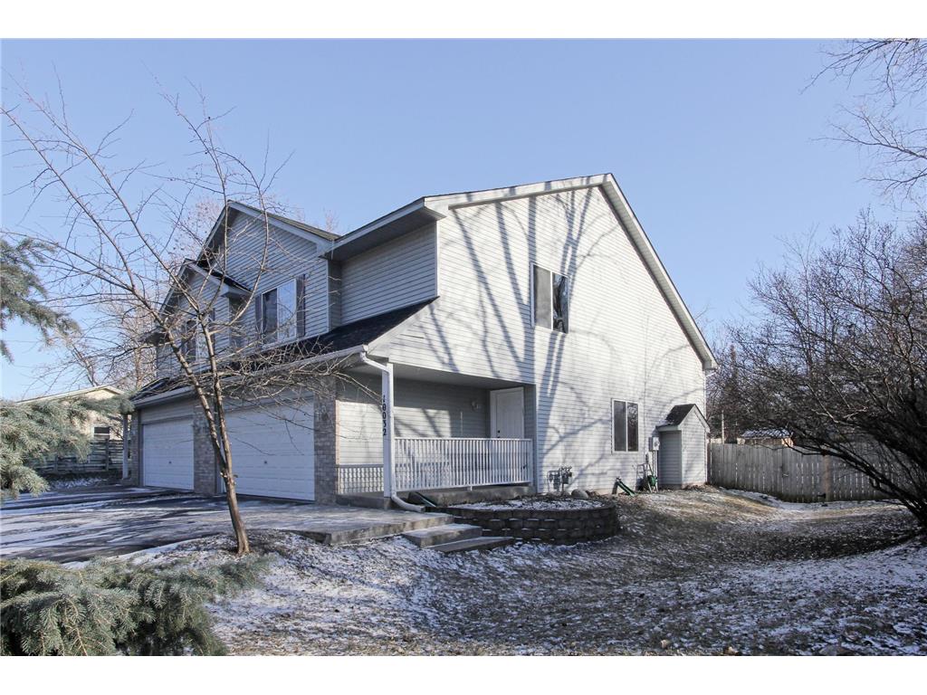 10032 161st Street W Lakeville MN 55044 6494925 image1