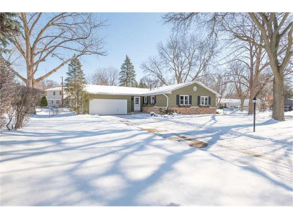 10032 Irwin Circle Bloomington MN 55437 7049748 image1