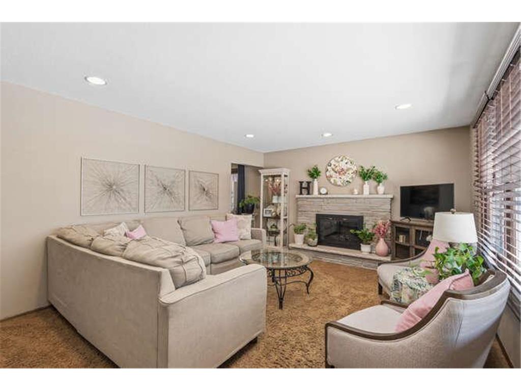 10032 Irwin Circle Bloomington MN 55437 7049748 image11