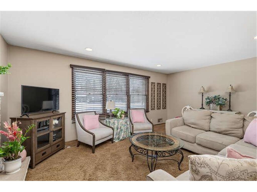 10032 Irwin Circle Bloomington MN 55437 7049748 image12