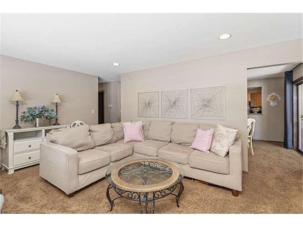 10032 Irwin Circle Bloomington MN 55437 7049748 image13