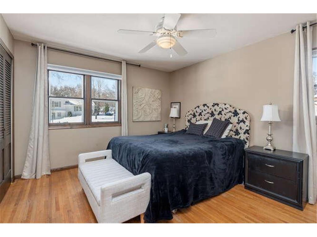 10032 Irwin Circle Bloomington MN 55437 7049748 image14