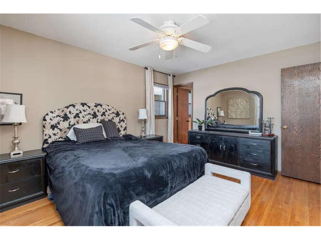 10032 Irwin Circle Bloomington MN 55437 7049748 image15