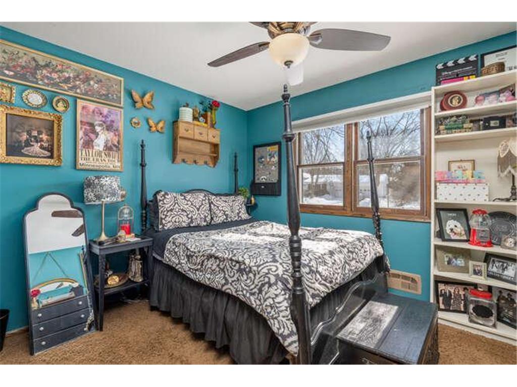 10032 Irwin Circle Bloomington MN 55437 7049748 image17
