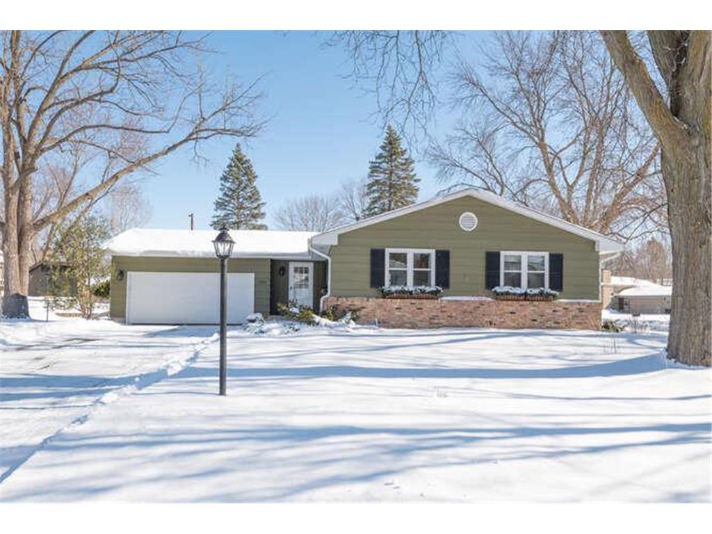 10032 Irwin Circle Bloomington MN 55437 7049748 image2