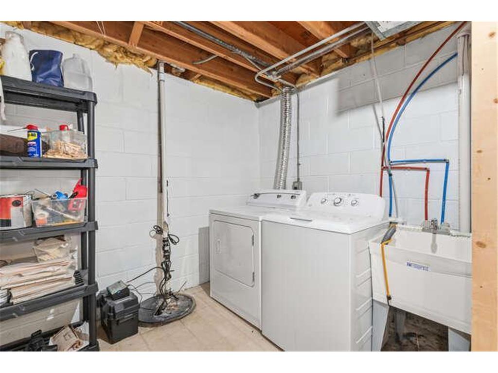 10032 Irwin Circle Bloomington MN 55437 7049748 image25