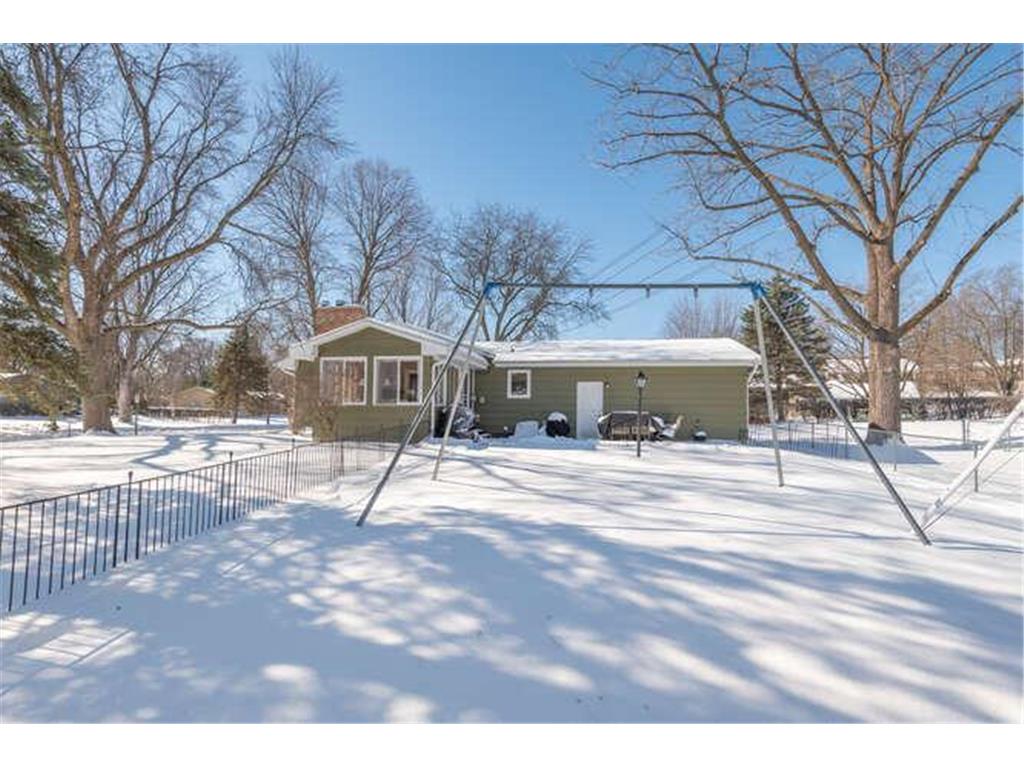 10032 Irwin Circle Bloomington MN 55437 7049748 image26