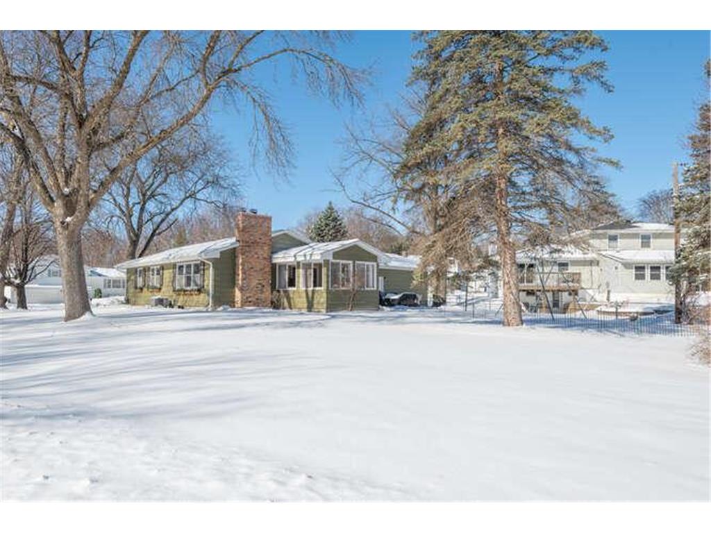 10032 Irwin Circle Bloomington MN 55437 7049748 image27