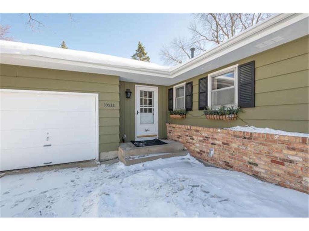 10032 Irwin Circle Bloomington MN 55437 7049748 image3
