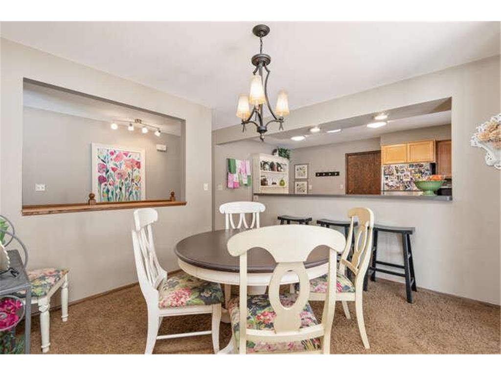 10032 Irwin Circle Bloomington MN 55437 7049748 image8