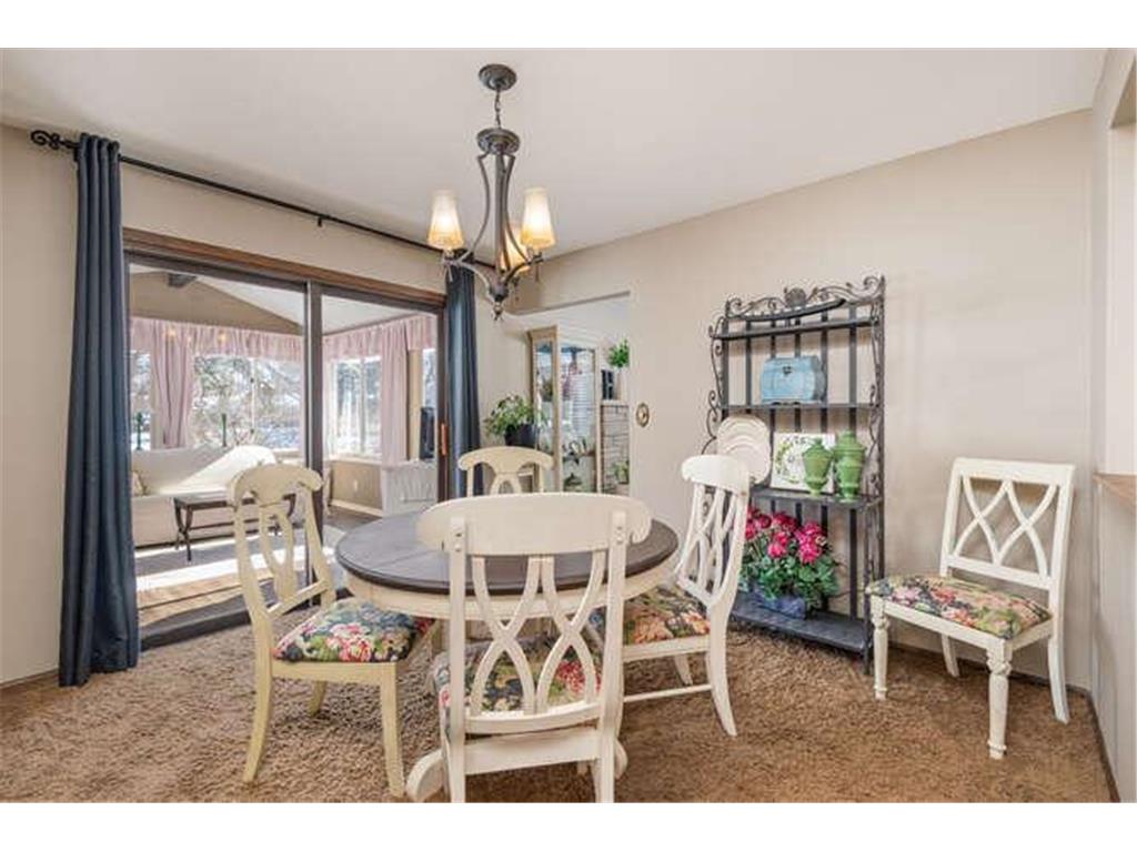 10032 Irwin Circle Bloomington MN 55437 7049748 image9