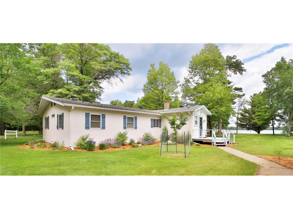 10032 N Long Lake Road Brainerd MN 56401 - North Long 7041533 image1