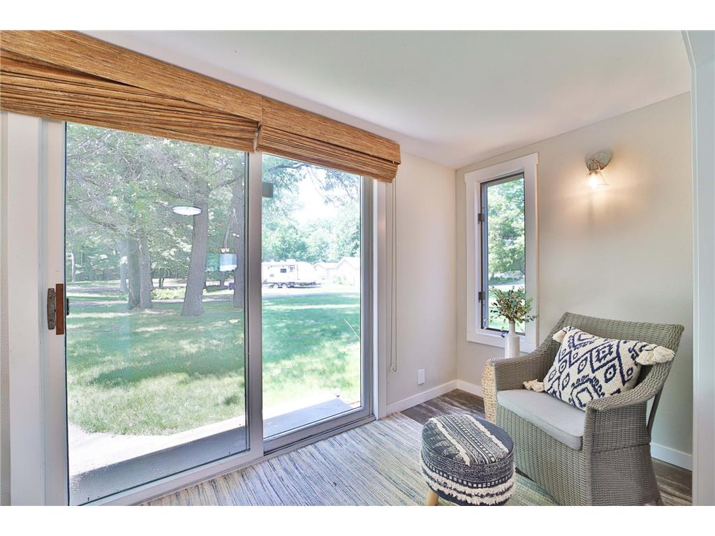 10032 N Long Lake Road Brainerd MN 56401 - North Long 7041533 image11