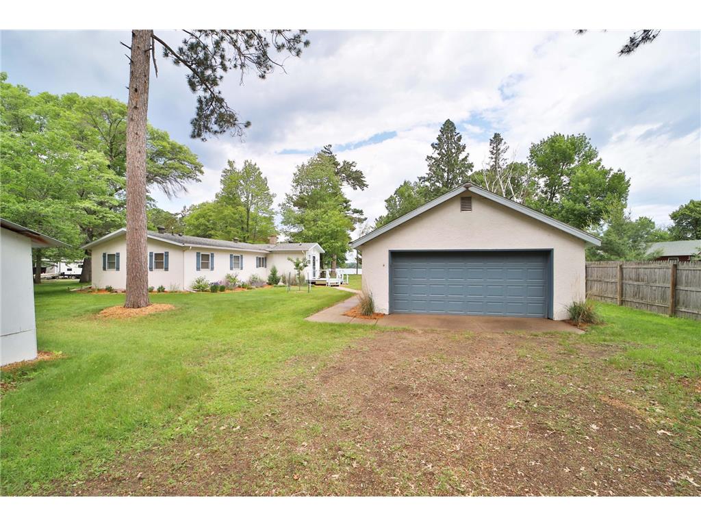 10032 N Long Lake Road Brainerd MN 56401 - North Long 7041533 image2