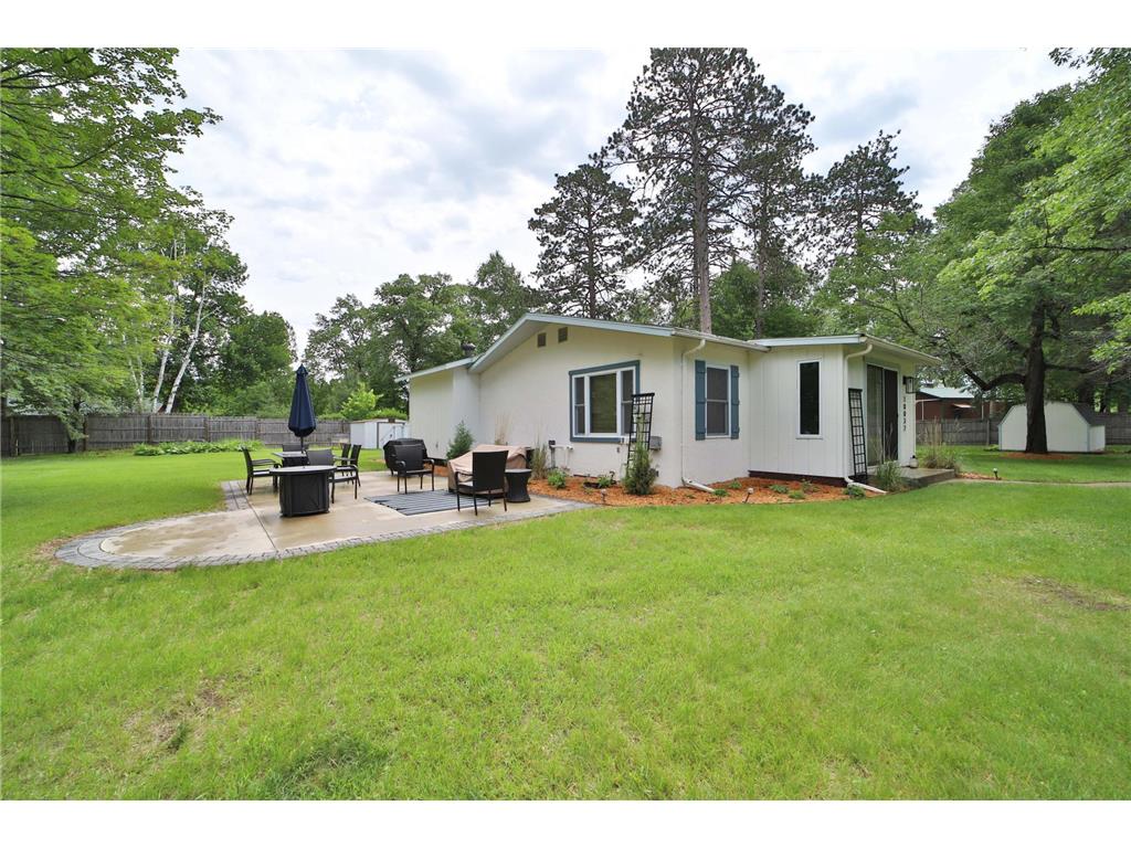 10032 N Long Lake Road Brainerd MN 56401 - North Long 7041533 image22
