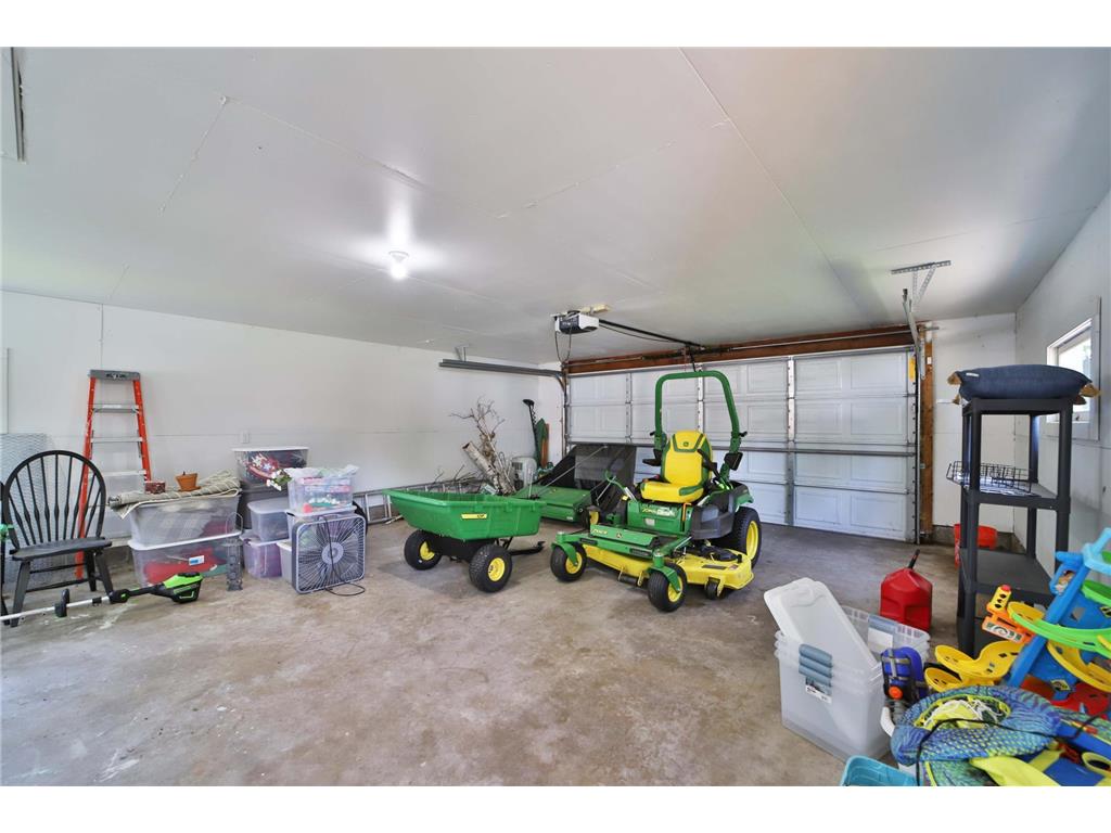 10032 N Long Lake Road Brainerd MN 56401 - North Long 7041533 image23