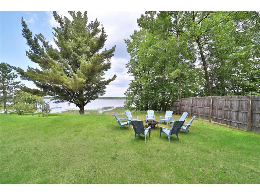 10032 N Long Lake Road Brainerd MN 56401 - North Long 7041533 image26