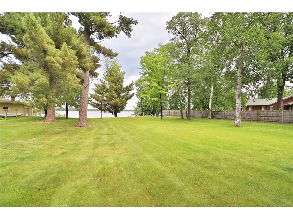 10032 N Long Lake Road Brainerd MN 56401 - North Long 7041533 image3