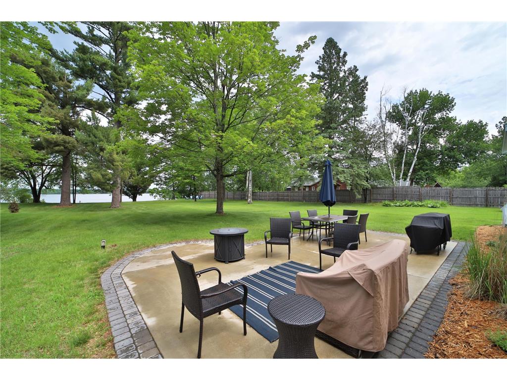 10032 N Long Lake Road Brainerd MN 56401 - North Long 7041533 image4