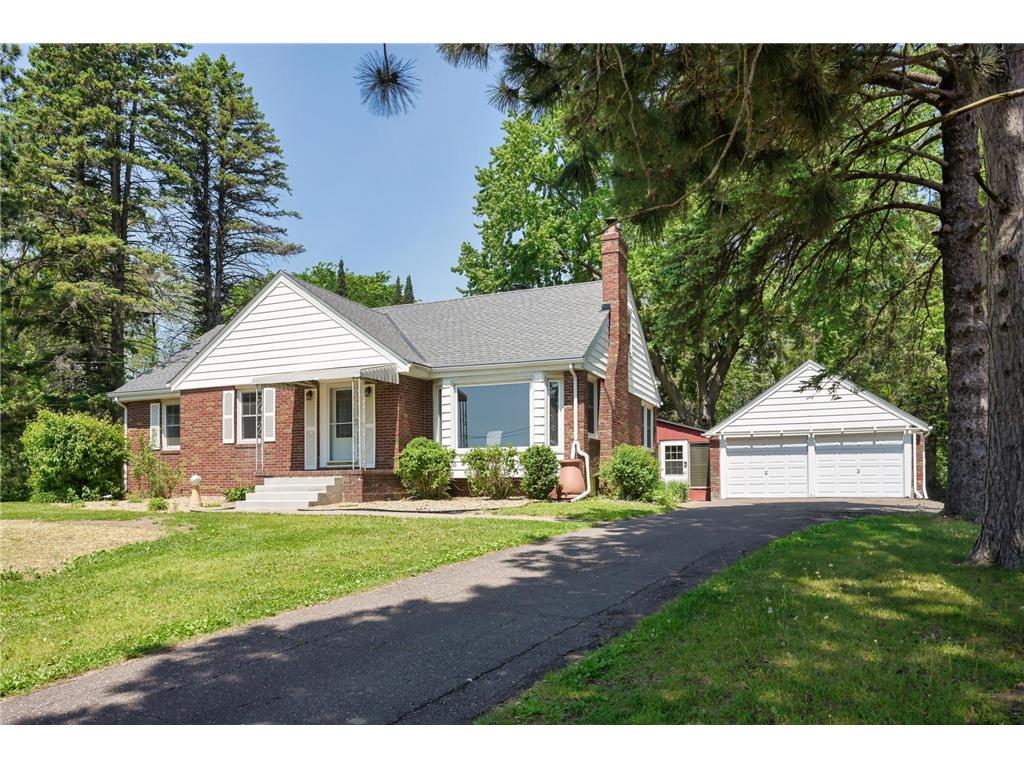 10032 Stillwater Lane N Lake Elmo MN 55042 7000630 image1