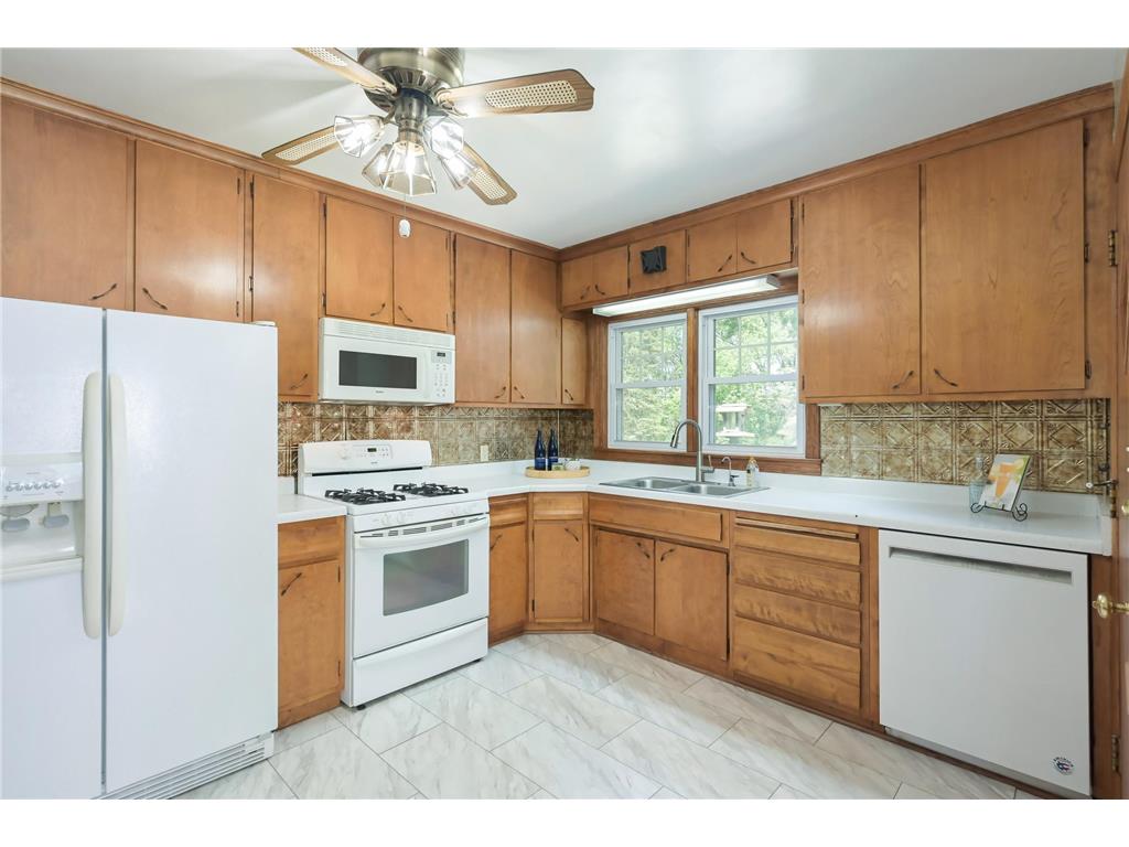 10032 Stillwater Lane N Lake Elmo MN 55042 7000630 image13