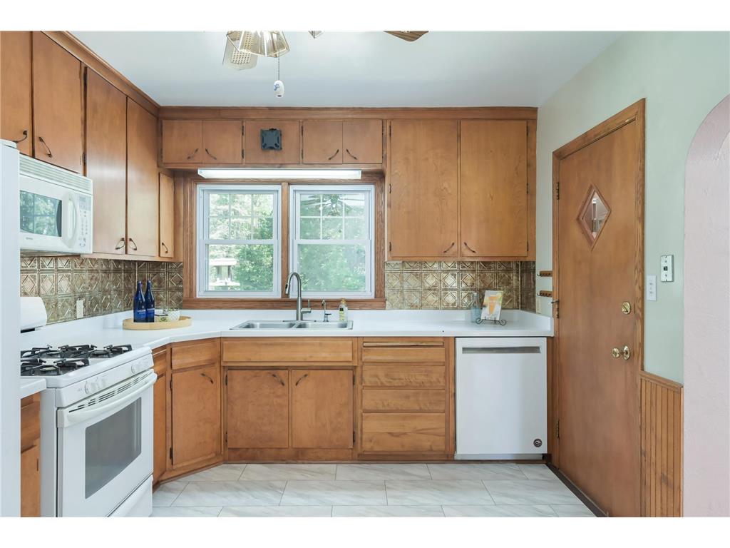 10032 Stillwater Lane N Lake Elmo MN 55042 7000630 image14