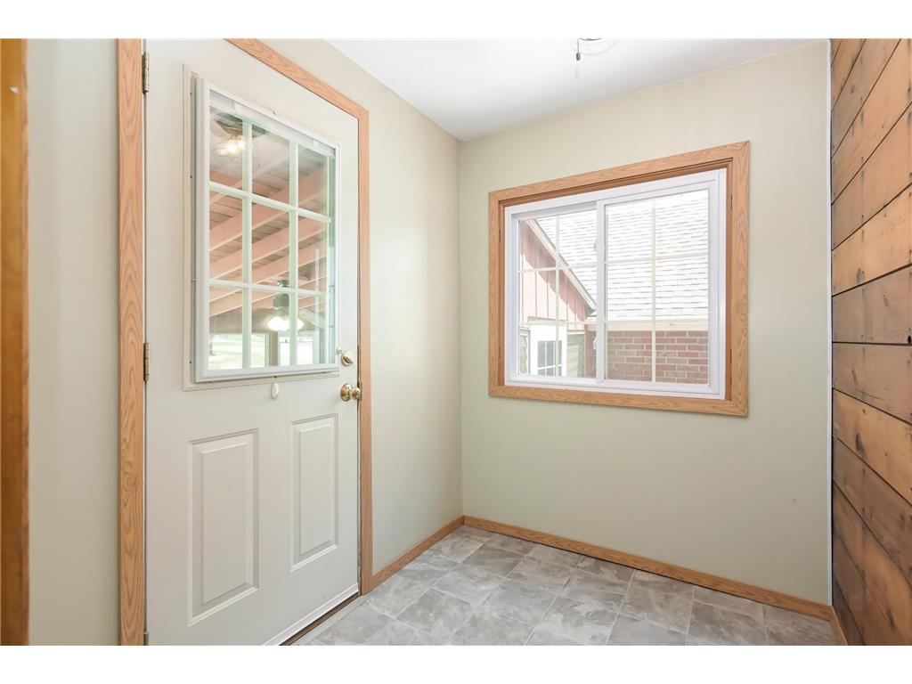 10032 Stillwater Lane N Lake Elmo MN 55042 7000630 image15
