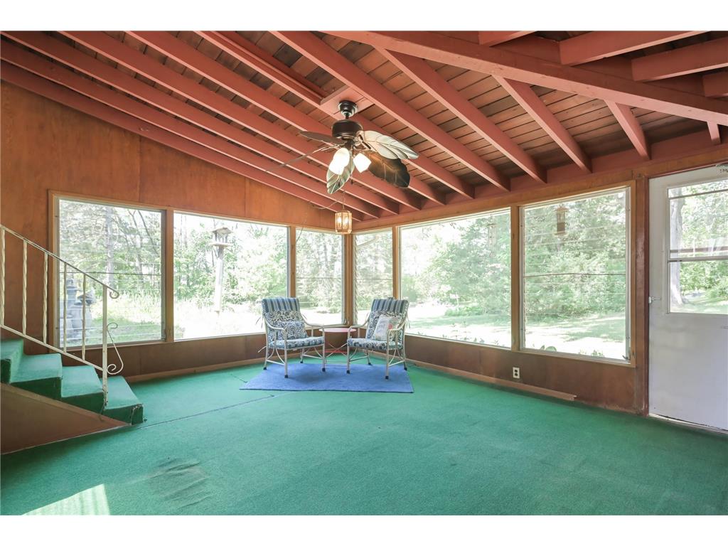 10032 Stillwater Lane N Lake Elmo MN 55042 7000630 image16