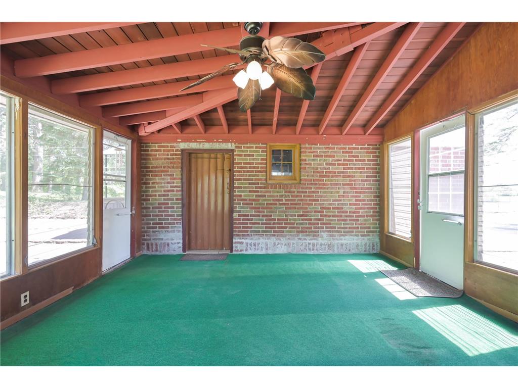 10032 Stillwater Lane N Lake Elmo MN 55042 7000630 image17