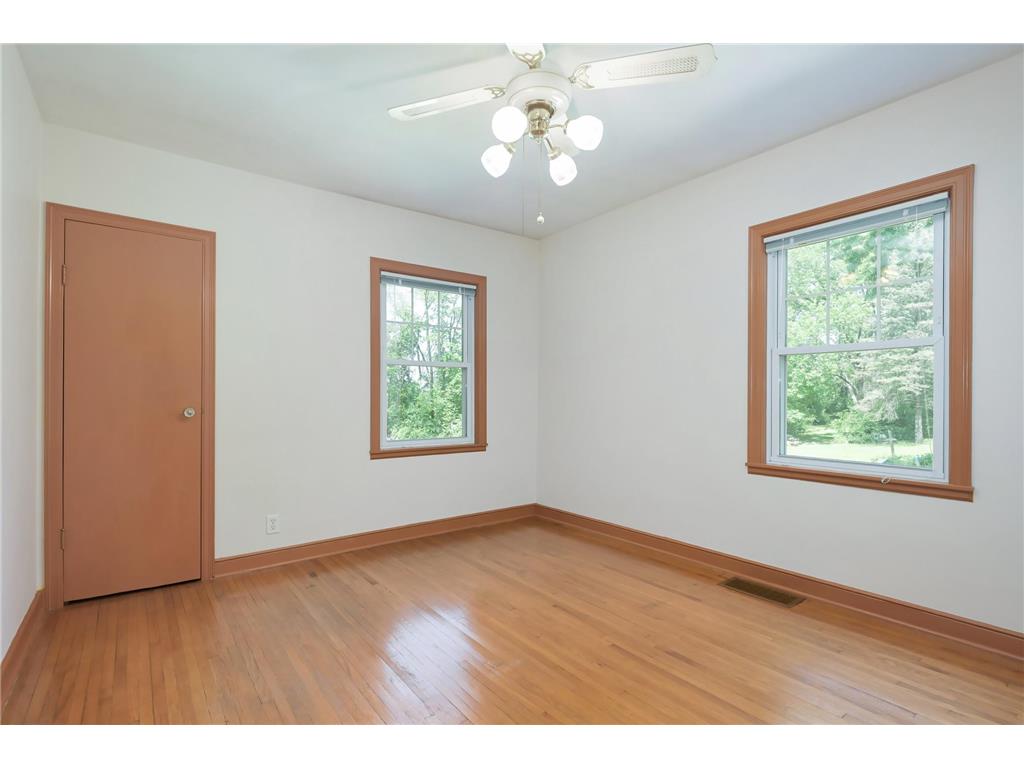 10032 Stillwater Lane N Lake Elmo MN 55042 7000630 image21