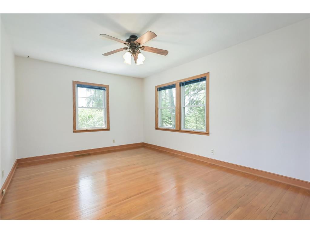 10032 Stillwater Lane N Lake Elmo MN 55042 7000630 image22