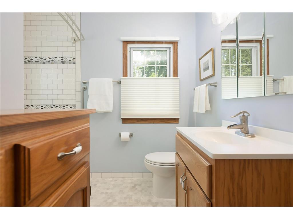 10032 Stillwater Lane N Lake Elmo MN 55042 7000630 image23