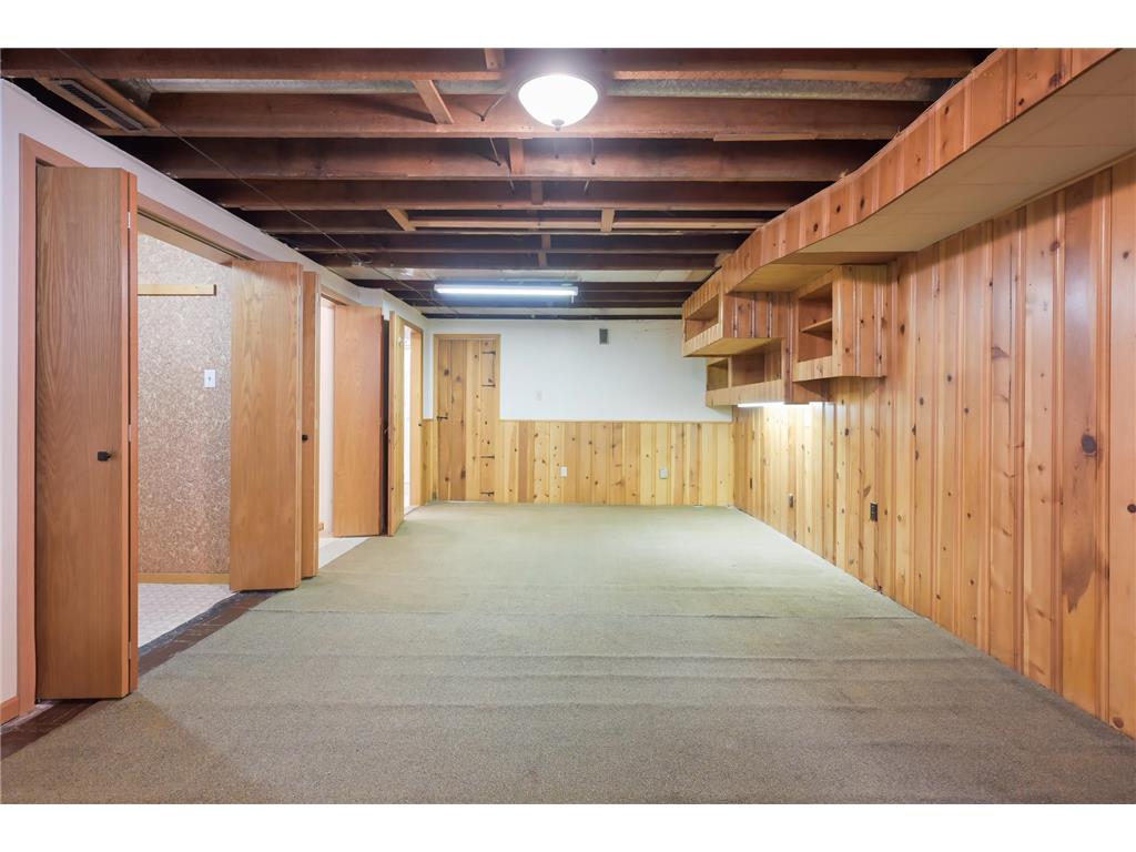 10032 Stillwater Lane N Lake Elmo MN 55042 7000630 image29