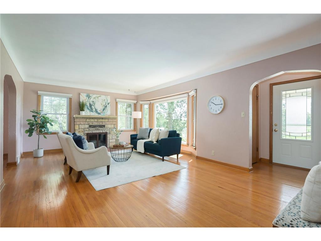 10032 Stillwater Lane N Lake Elmo MN 55042 7000630 image3
