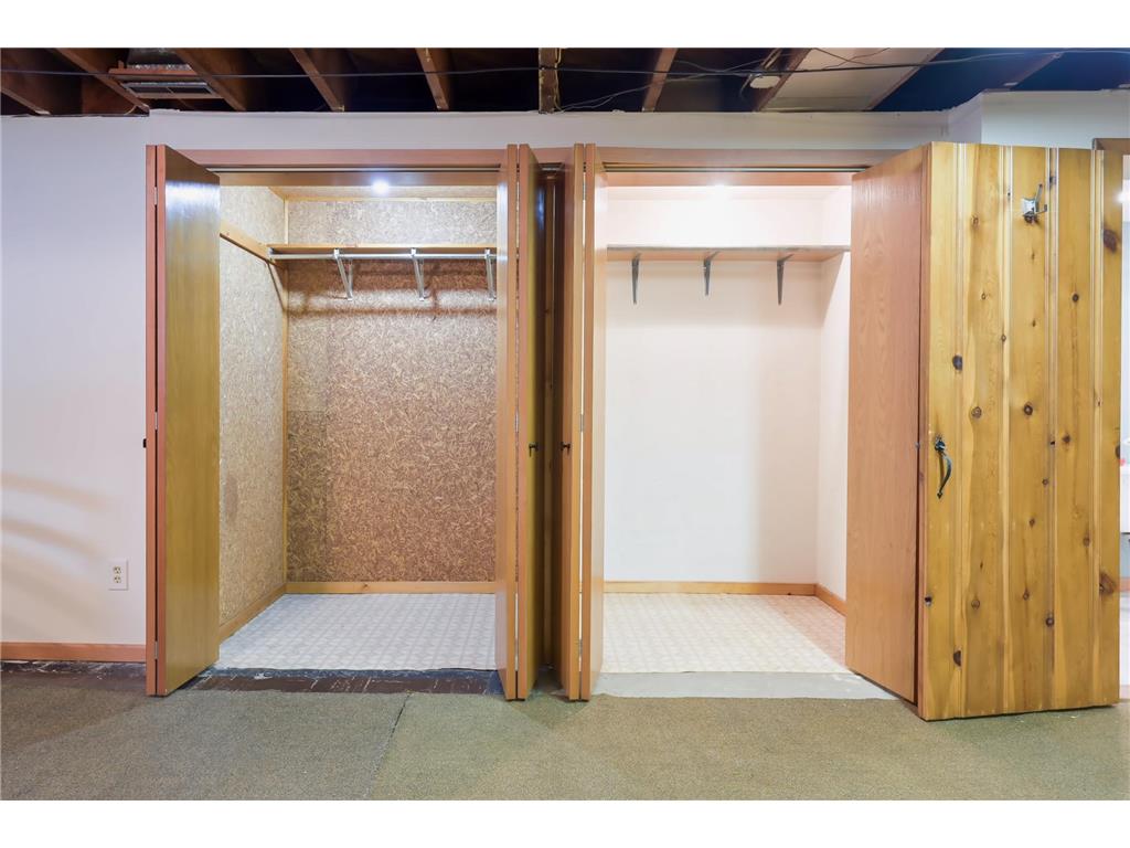 10032 Stillwater Lane N Lake Elmo MN 55042 7000630 image30