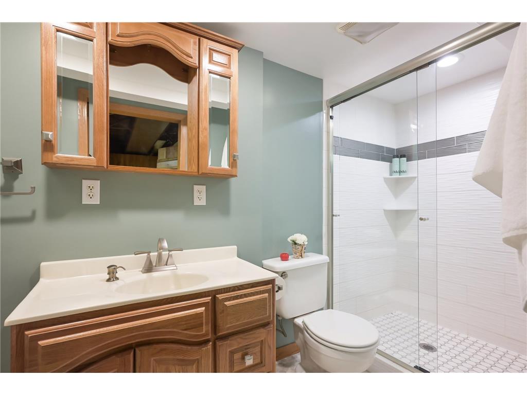 10032 Stillwater Lane N Lake Elmo MN 55042 7000630 image31