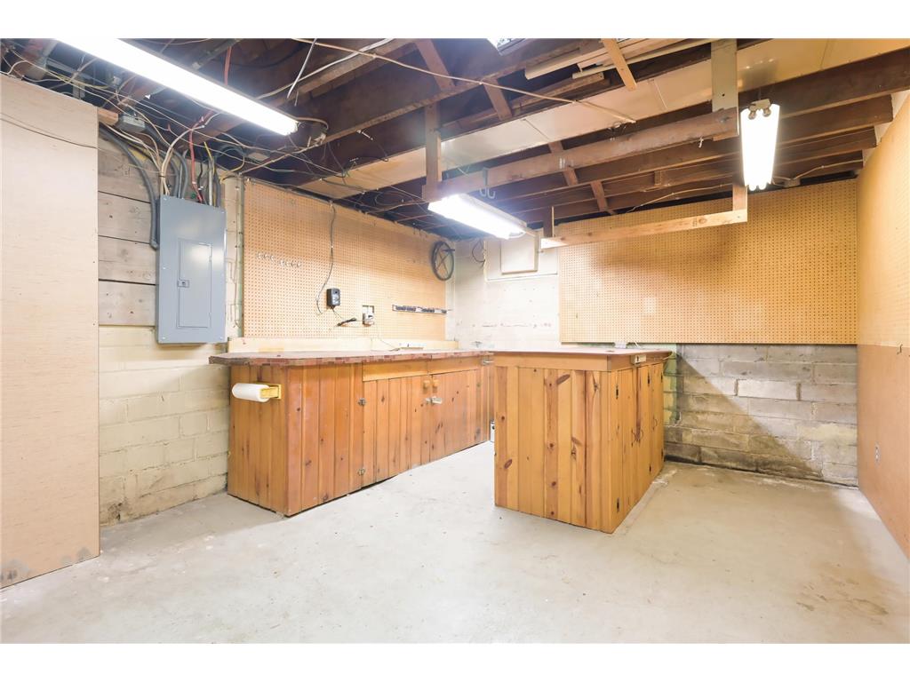 10032 Stillwater Lane N Lake Elmo MN 55042 7000630 image34
