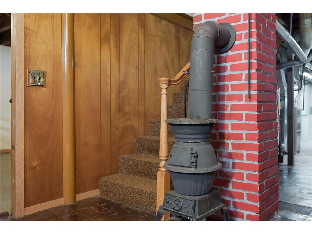 10032 Stillwater Lane N Lake Elmo MN 55042 7000630 image35