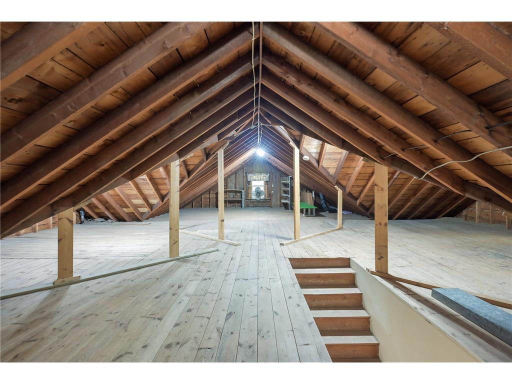 10032 Stillwater Lane N Lake Elmo MN 55042 7000630 image36