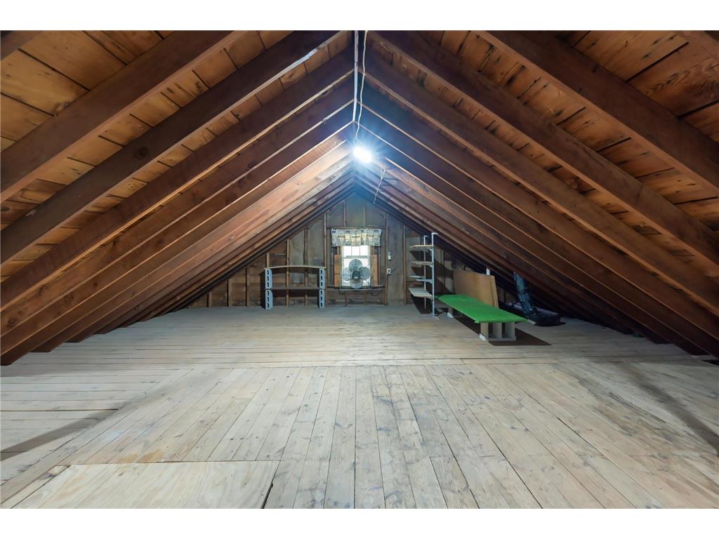 10032 Stillwater Lane N Lake Elmo MN 55042 7000630 image37