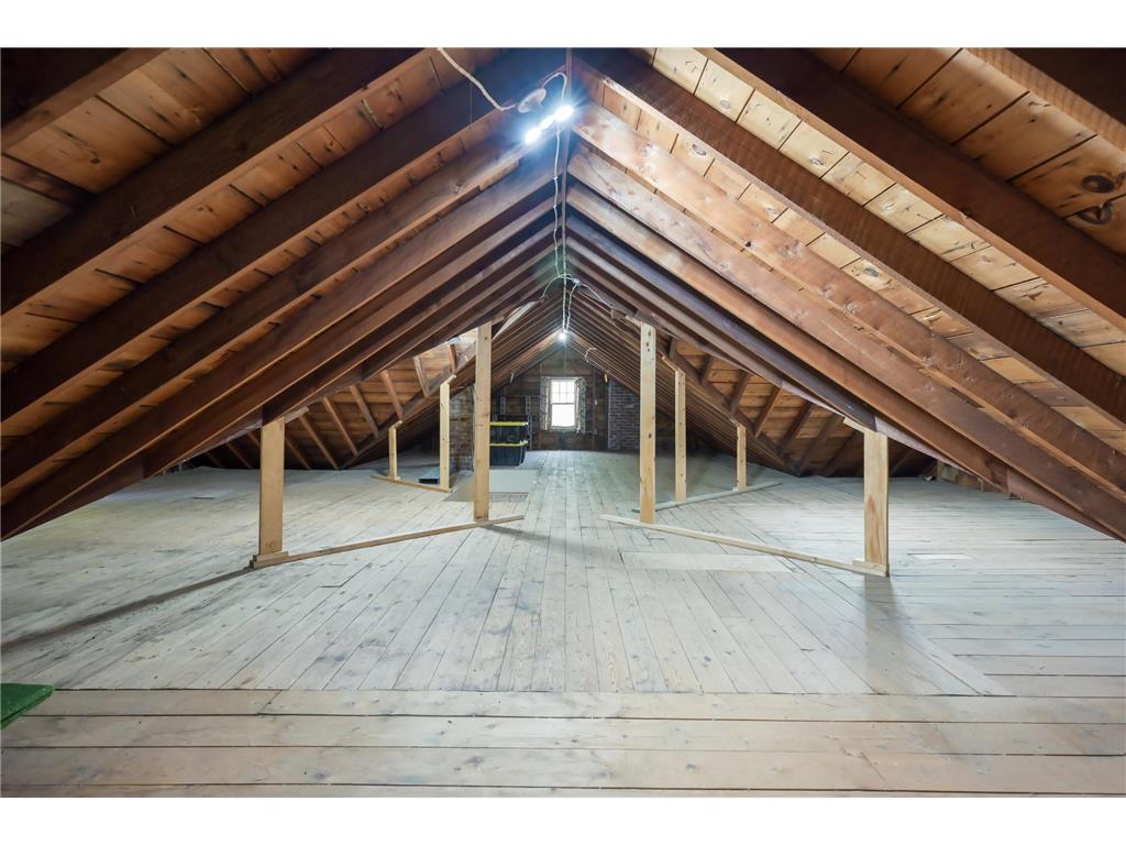10032 Stillwater Lane N Lake Elmo MN 55042 7000630 image38