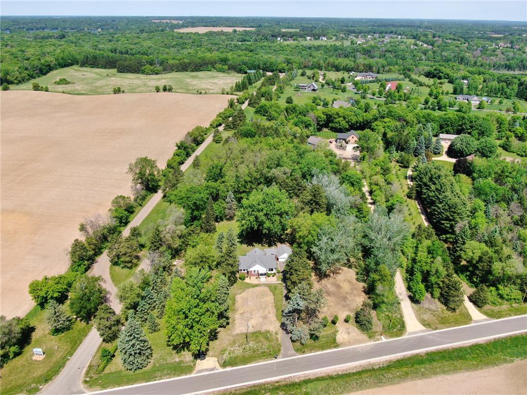 10032 Stillwater Lane N Lake Elmo MN 55042 7000630 image39