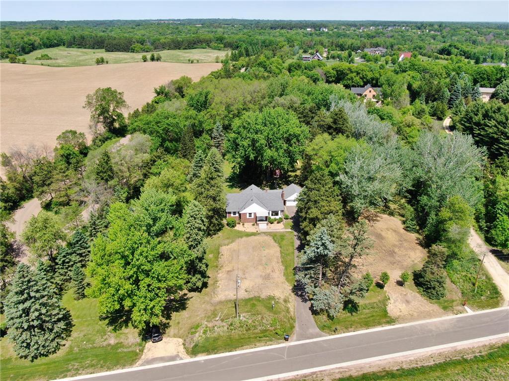 10032 Stillwater Lane N Lake Elmo MN 55042 7000630 image40