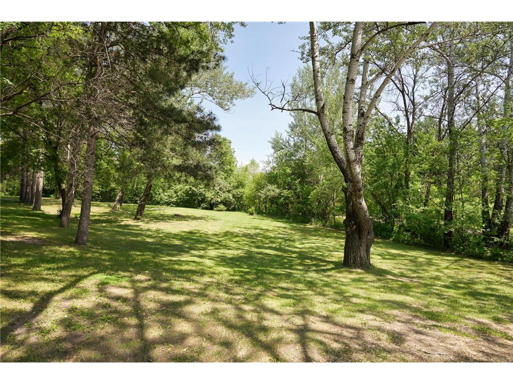 10032 Stillwater Lane N Lake Elmo MN 55042 7000630 image44