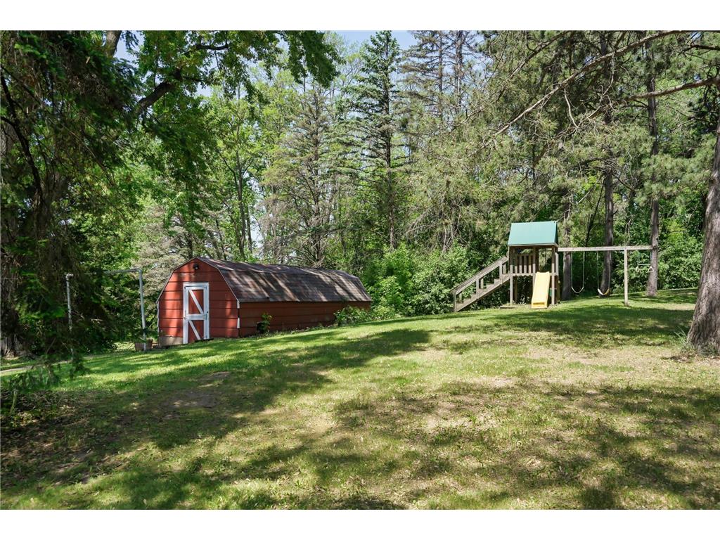 10032 Stillwater Lane N Lake Elmo MN 55042 7000630 image45